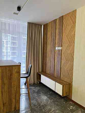 Оренда 1-кімнатної квартири з кухнею-студією на пр. Чорновола, AVALON Львов