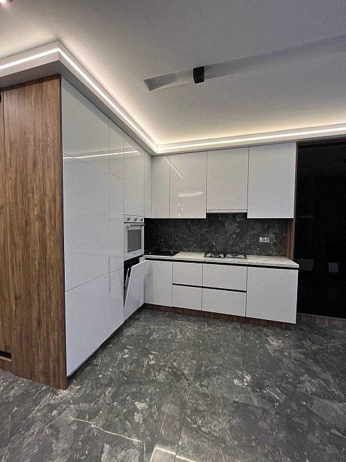 Оренда 1-кімнатної квартири з кухнею-студією на пр. Чорновола, AVALON Львов - изображение 3