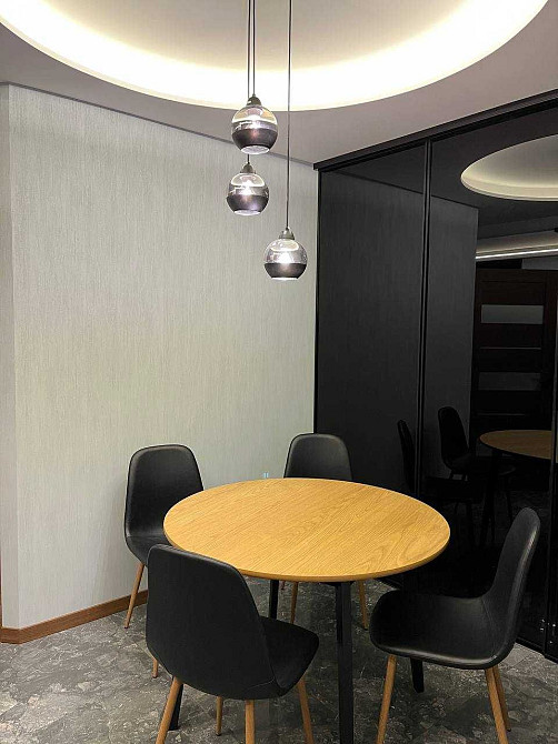 Оренда 1-кімнатної квартири з кухнею-студією на пр. Чорновола, AVALON Львов - изображение 5