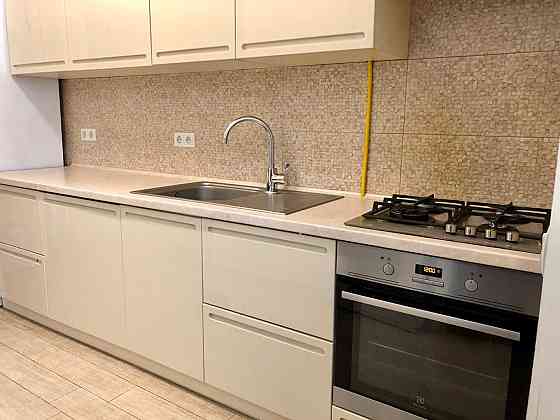 Оренда 2-кімнатної квартири на вул. К.Левицького Львов