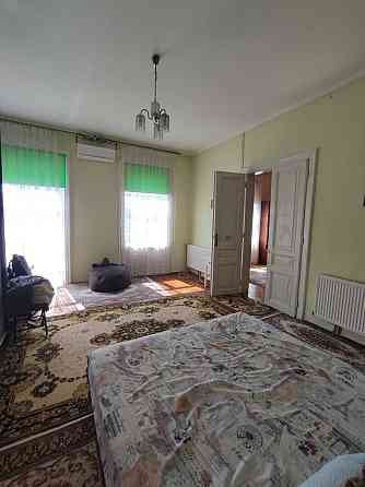 Оренда 2-кімнатної квартири на вул. К.Левицького Львов