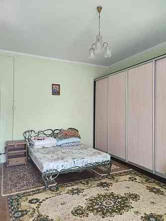 Оренда 2-кімнатної квартири на вул. К.Левицького Львов