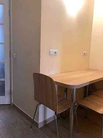 Оренда 2-кімнатної квартири на вул. К.Левицького Львов