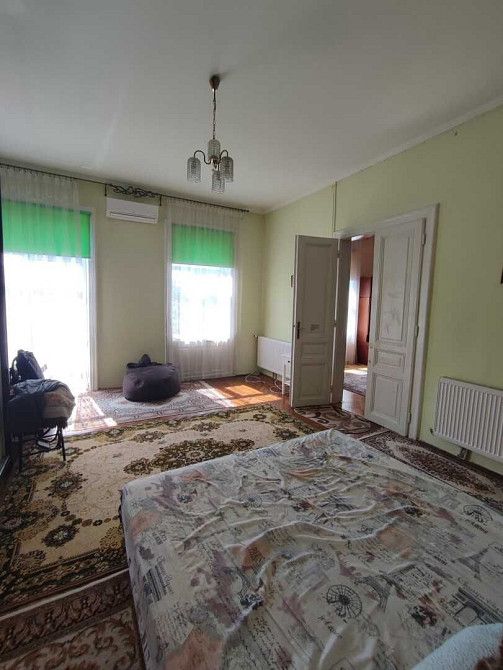 Оренда 2-кімнатної квартири на вул. К.Левицького Львів - зображення 4