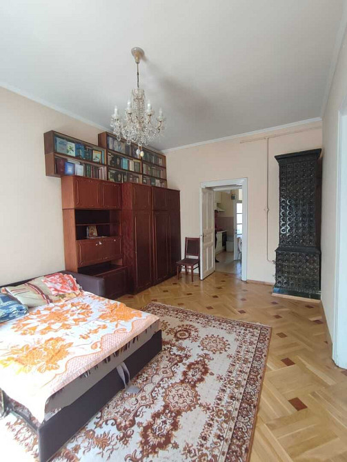 Оренда 2-кімнатної квартири на вул. К.Левицького Львів - зображення 7