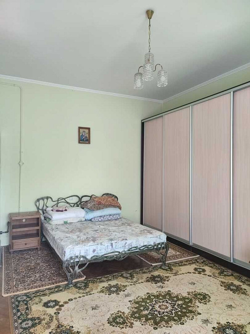 Оренда 2-кімнатної квартири на вул. К.Левицького Львів - зображення 5