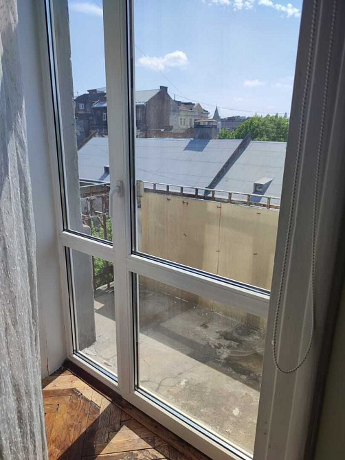 Оренда 2-кімнатної квартири на вул. К.Левицького Львів - зображення 8