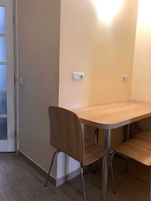 Оренда 2-кімнатної квартири на вул. К.Левицького Львів - зображення 3