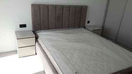 Оренда 1,5 кімнатної квартири вул.Загорська ЖК Садовий Ужгород