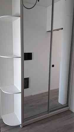 Оренда 1,5 кімнатної квартири вул.Загорська ЖК Садовий Ужгород