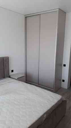 Оренда 1,5 кімнатної квартири вул.Загорська ЖК Садовий Ужгород