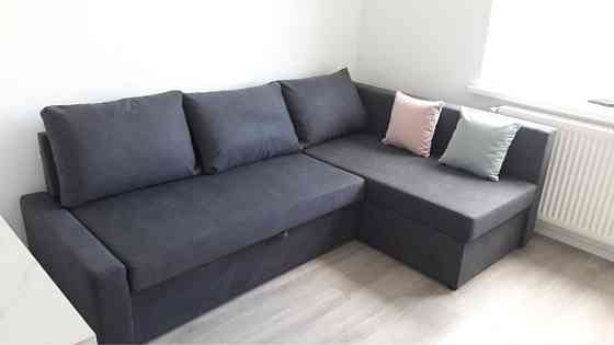 Оренда 1,5 кімнатної квартири вул.Загорська ЖК Садовий Ужгород