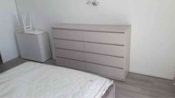 Оренда 1,5 кімнатної квартири вул.Загорська ЖК Садовий Ужгород