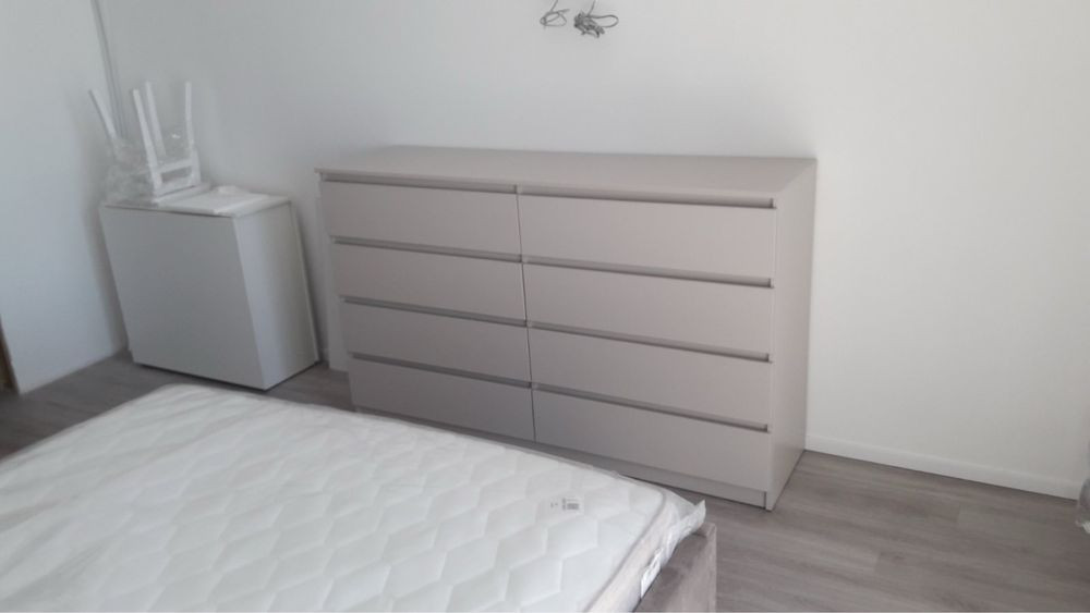 Оренда 1,5 кімнатної квартири вул.Загорська ЖК Садовий Ужгород - изображение 3