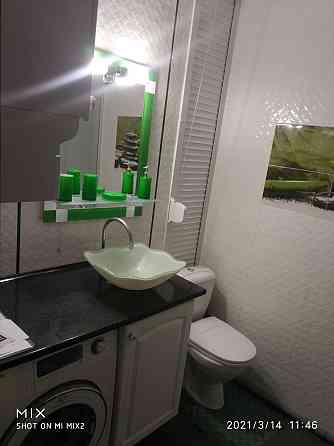 Оренда 1-к. кв. вул. Світла 3Д Бориспільська Киев