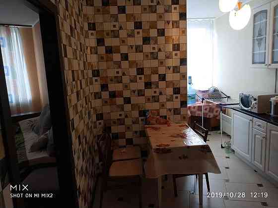 Оренда 1-к. кв. вул. Світла 3Д Бориспільська Киев