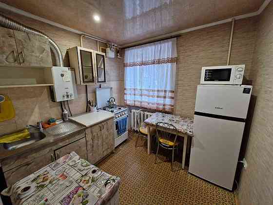 Здам 1-но кімнатну в центрі по вул Львівській Житомир