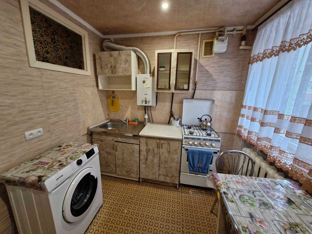 Здам 1-но кімнатну в центрі по вул Львівській Житомир - зображення 6