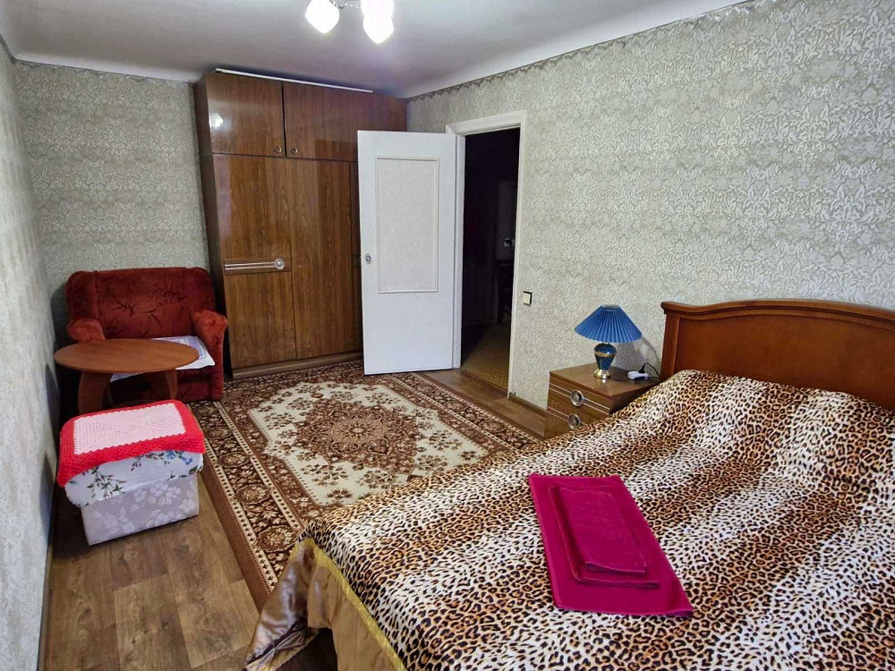 Здам 1-но кімнатну в центрі по вул Львівській Житомир - зображення 4