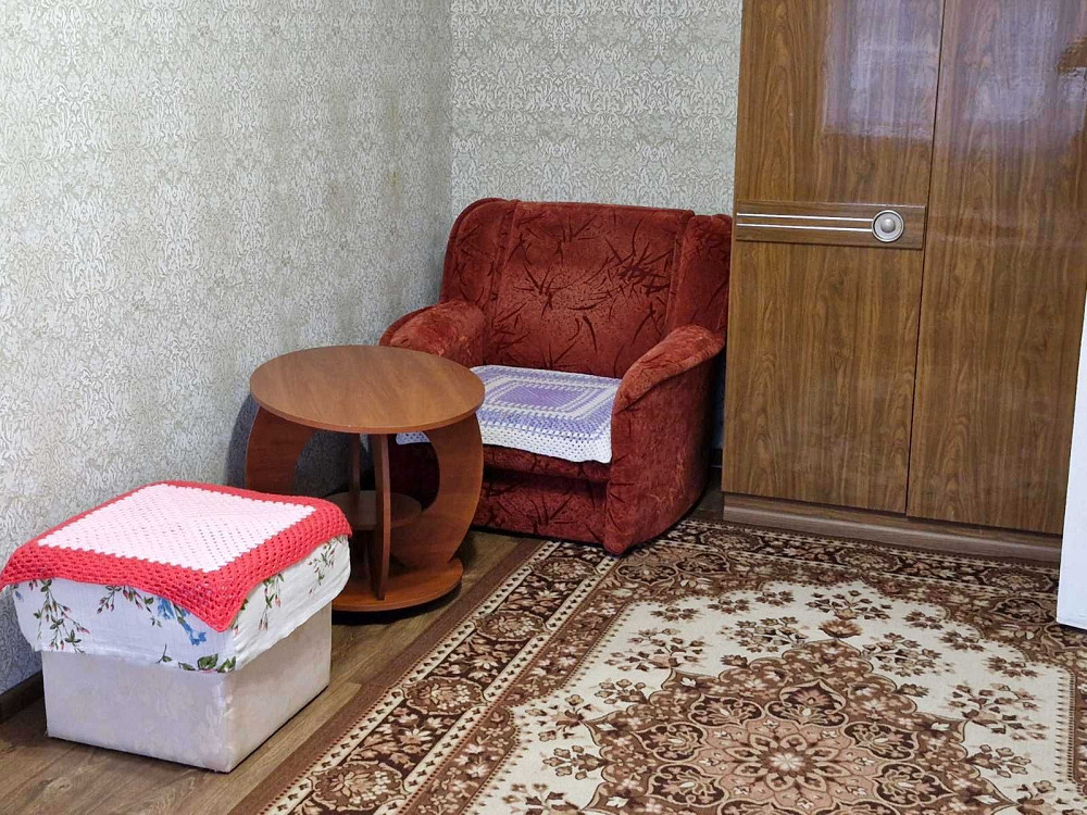 Здам 1-но кімнатну в центрі по вул Львівській Житомир - зображення 3