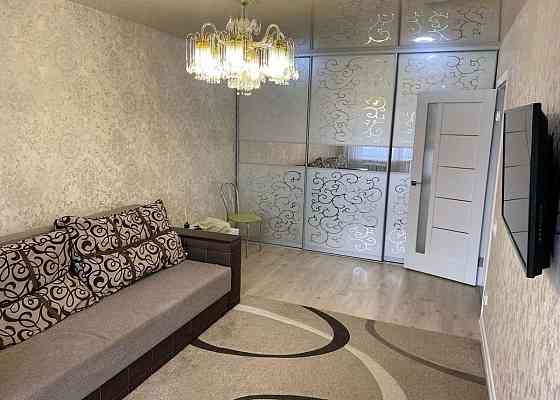 Оренда однокімнатної квартири в Олександрівському р-ні (Запорізька 5) Запоріжжя