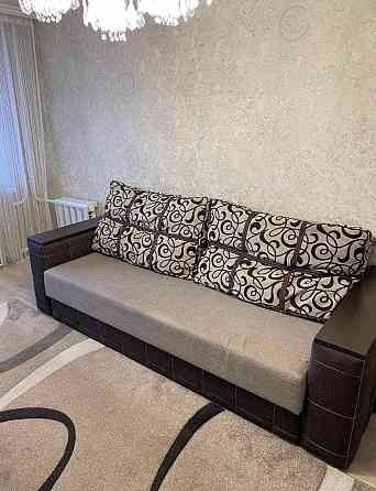 Оренда однокімнатної квартири в Олександрівському р-ні (Запорізька 5) Запоріжжя