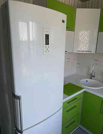 Оренда однокімнатної квартири в Олександрівському р-ні (Запорізька 5) Запоріжжя