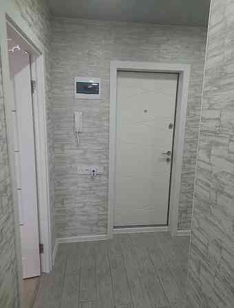 Оренда однокімнатної квартири в Олександрівському р-ні (Запорізька 5) Запоріжжя