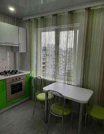 Оренда однокімнатної квартири в Олександрівському р-ні (Запорізька 5) Запоріжжя