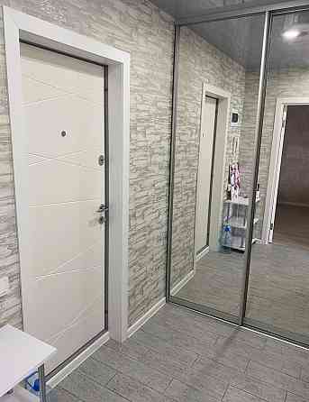 Оренда однокімнатної квартири в Олександрівському р-ні (Запорізька 5) Запоріжжя