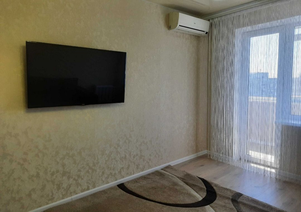 Оренда однокімнатної квартири в Олександрівському р-ні (Запорізька 5) Запоріжжя - зображення 7