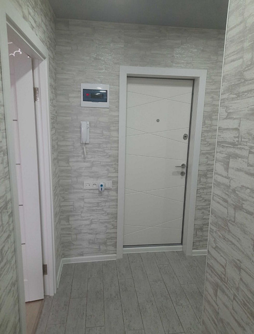 Оренда однокімнатної квартири в Олександрівському р-ні (Запорізька 5) Запоріжжя - зображення 6