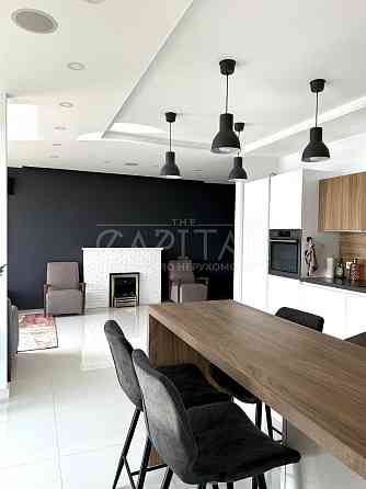 Сдаю 4к Ивасюка 2д Park Stone Парк Стоун Парк Наталка Оболонь Минская Киев