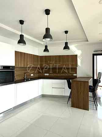 Сдаю 4к Ивасюка 2д Park Stone Парк Стоун Парк Наталка Оболонь Минская Киев