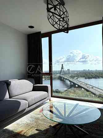 Сдаю 4к Ивасюка 2д Park Stone Парк Стоун Парк Наталка Оболонь Минская Киев