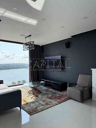 Сдаю 4к Ивасюка 2д Park Stone Парк Стоун Парк Наталка Оболонь Минская Киев