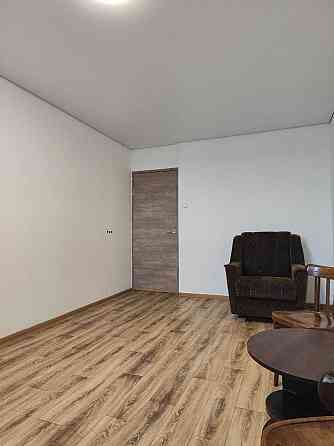 ON S4 Здам 3-кімнатну квартиру Салтівка вул. Єдності Харьков