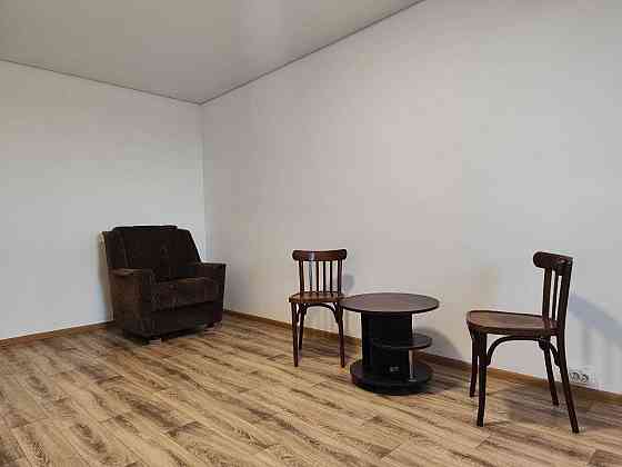 ON S4 Здам 3-кімнатну квартиру Салтівка вул. Єдності Харьков