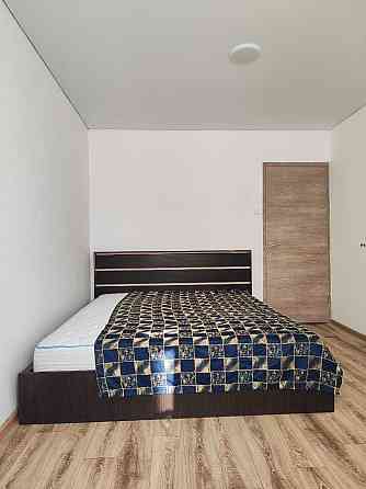 ON S4 Здам 3-кімнатну квартиру Салтівка вул. Єдності Харьков