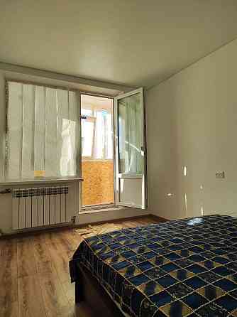 ON S4 Здам 3-кімнатну квартиру Салтівка вул. Єдності Харьков