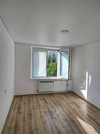 ON S4 Здам 3-кімнатну квартиру Салтівка вул. Єдності Харьков