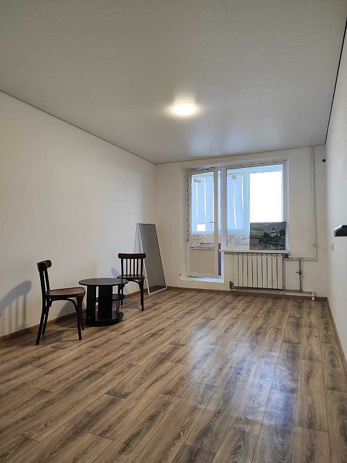 ON S4 Здам 3-кімнатну квартиру Салтівка вул. Єдності Харьков - изображение 3