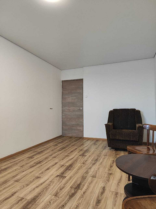 ON S4 Здам 3-кімнатну квартиру Салтівка вул. Єдності Харьков - изображение 5