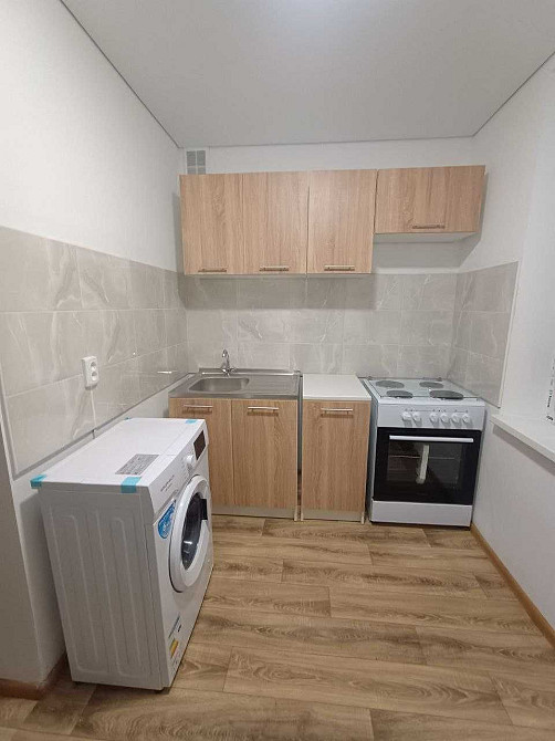 ON S4 Здам 3-кімнатну квартиру Салтівка вул. Єдності Харьков - изображение 7