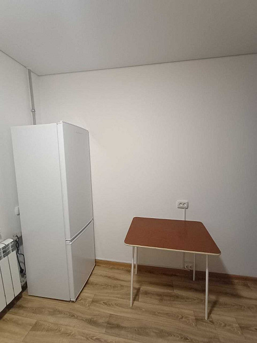 ON S4 Здам 3-кімнатну квартиру Салтівка вул. Єдності Харьков - изображение 8