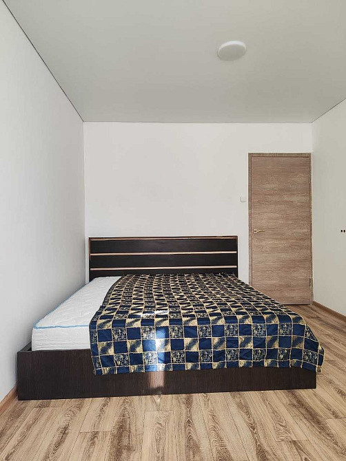 ON S4 Здам 3-кімнатну квартиру Салтівка вул. Єдності Харьков - изображение 2