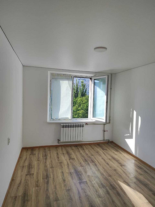 ON S4 Здам 3-кімнатну квартиру Салтівка вул. Єдності Харьков - изображение 6