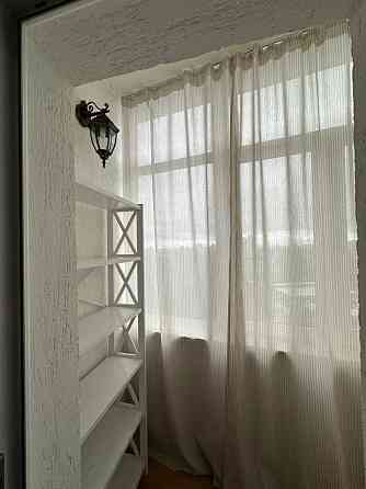 3-кімн. оренда, Шевченківський р-н, вул. С.Руданського, 3а Киев