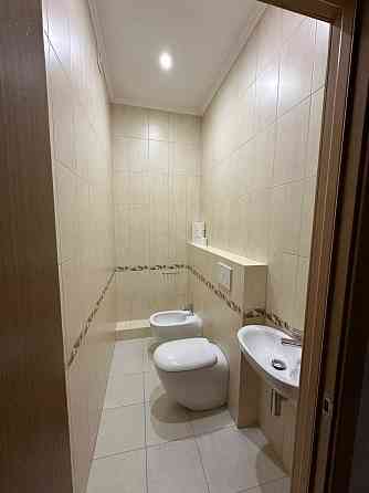 3-кімн. оренда, Шевченківський р-н, вул. С.Руданського, 3а Киев