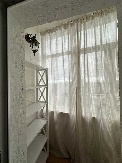 3-кімн. оренда, Шевченківський р-н, вул. С.Руданського, 3а Киев - изображение 6